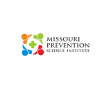 https://www.logocontest.com/public/logoimage/1567146510Missouri Prevention Science Institute.png